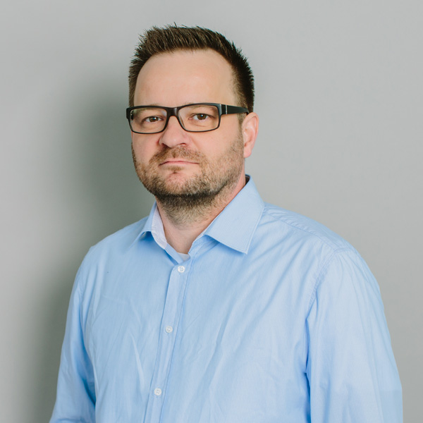 Christian Müller