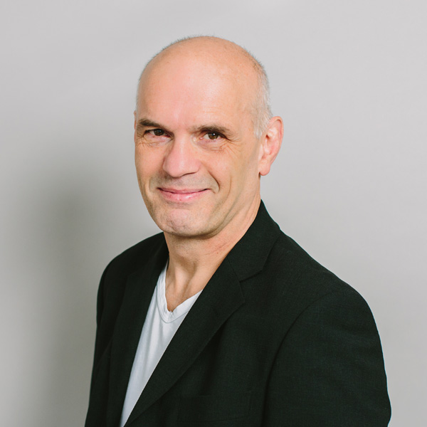 Christoph Bächtle