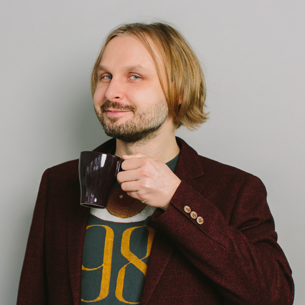 Jedrzej Golecki